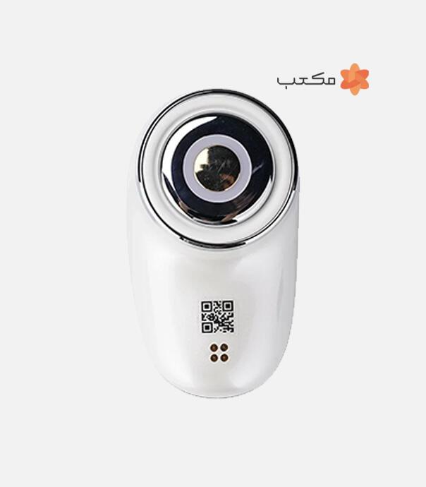 ماساژور صورت کیکا مدل KICA Facial Massager