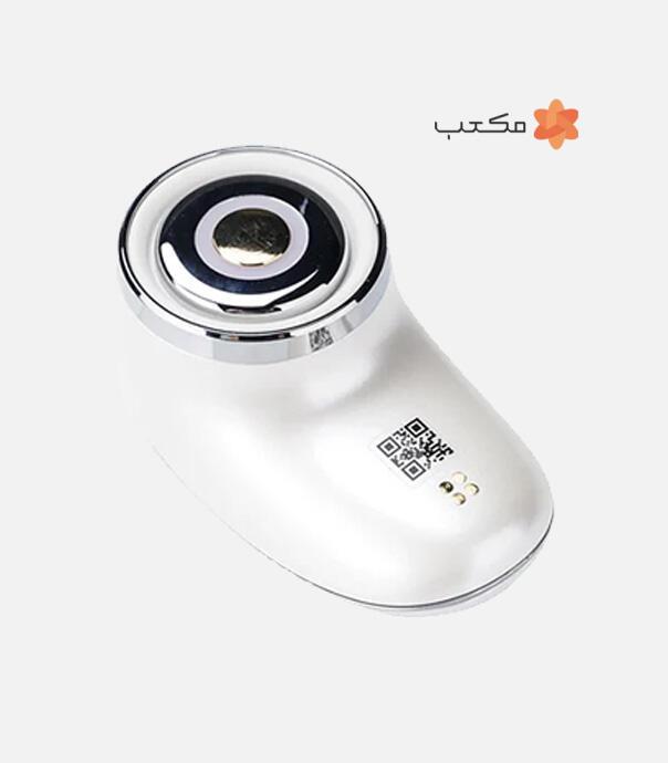 ماساژور صورت کیکا مدل KICA Facial Massager