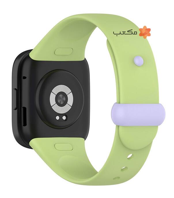 بندساعت Redmi Watch 3