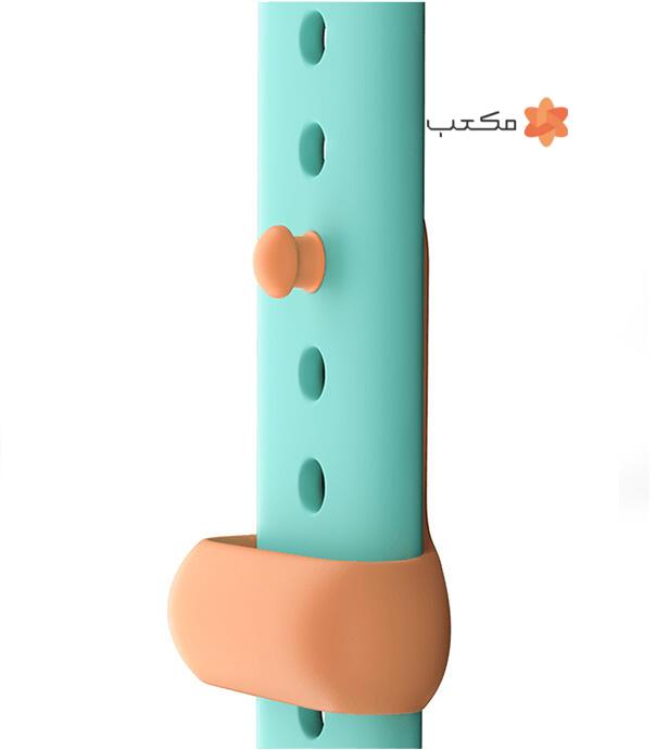 بندساعت Redmi Watch 3
