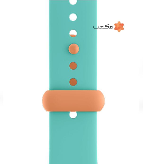 بندساعت Redmi Watch 3
