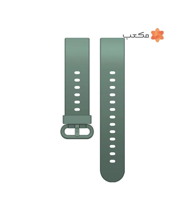 بند ساعت شیائومی Mi Watch Lite