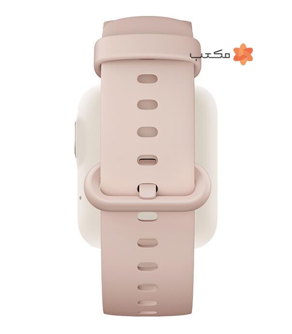 بند ساعت شیائومی Mi Watch Lite