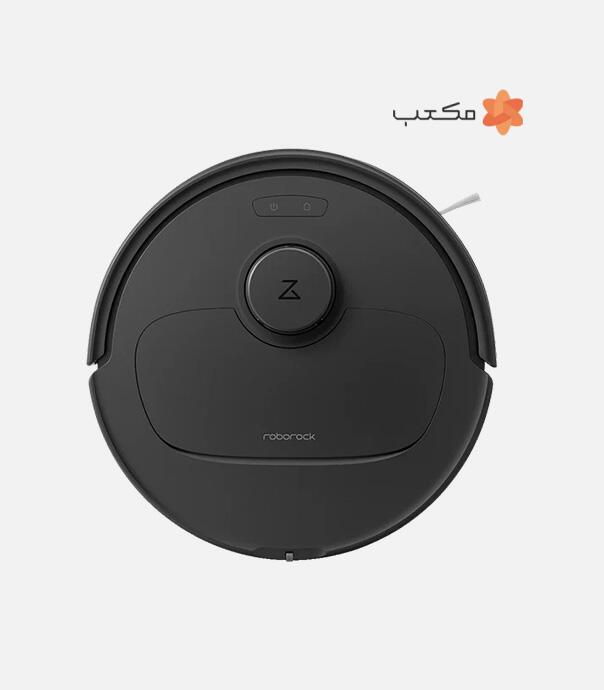 جارو رباتیک روبوراک مدل Roborock Qrevo L