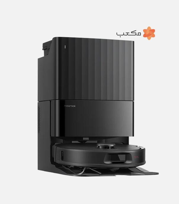 جارو رباتیک روبوراک مدل Roborock Qrevo L
