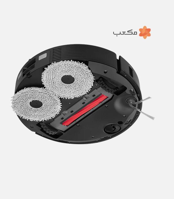 جارو رباتیک روبوراک مدل Roborock Qrevo L