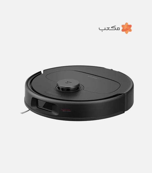جارو رباتیک روبوراک مدل Roborock Qrevo L