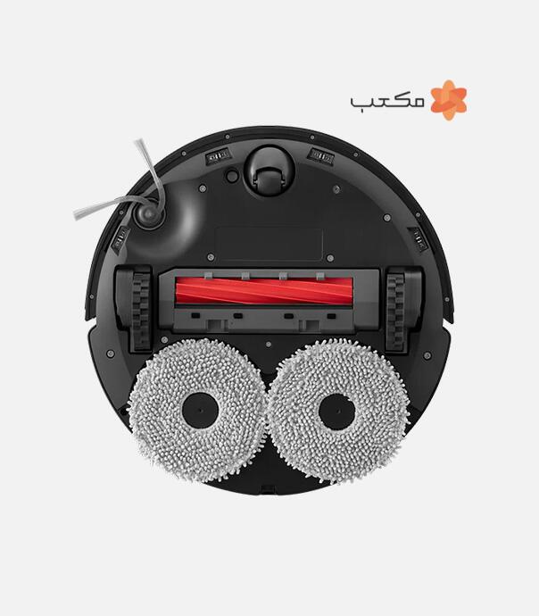 جارو رباتیک روبوراک مدل Roborock Qrevo L