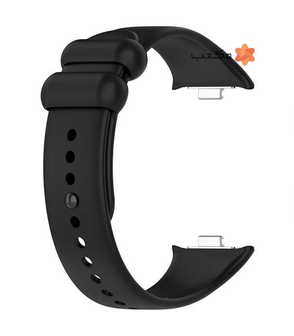 بند ساعت Mi Band 8 Pro
