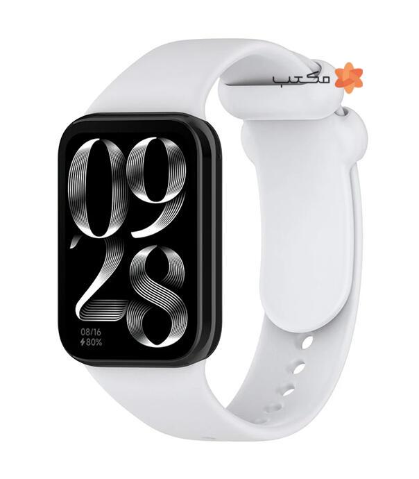 بند ساعت Mi Band 8 Pro