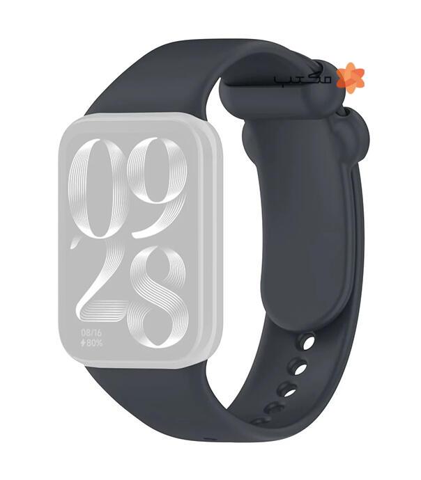 بند ساعت Mi Band 8 Pro
