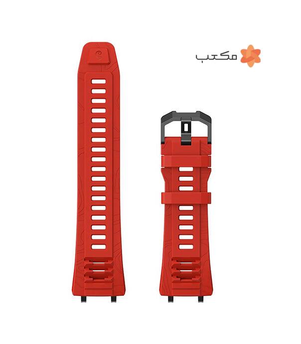 بند Amazfit T-Rex