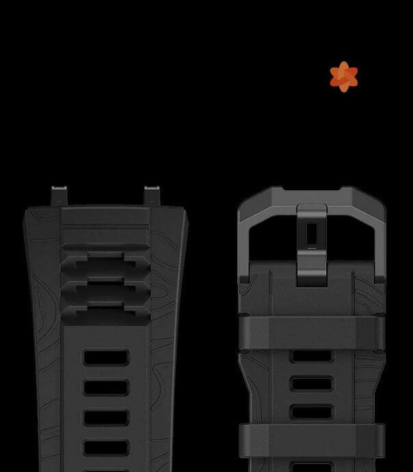 بند Amazfit T-Rex