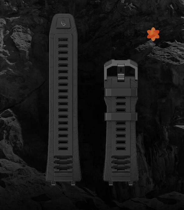 بند Amazfit T-Rex
