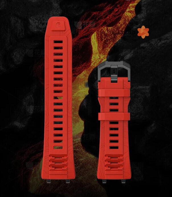 بند Amazfit T-Rex