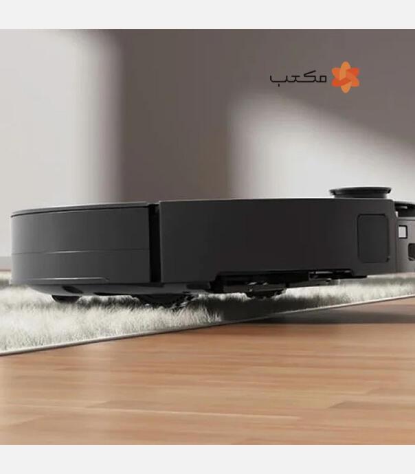 جارو رباتیک روبوراک مدل Roborock MaxV Ultra