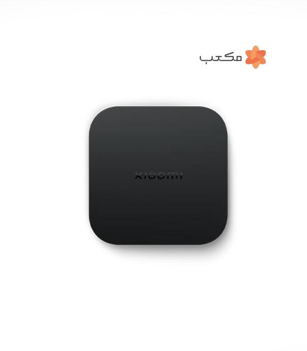 اندروید باکس شیائومی مدل  Mi TV Stick 4k 2nd gen