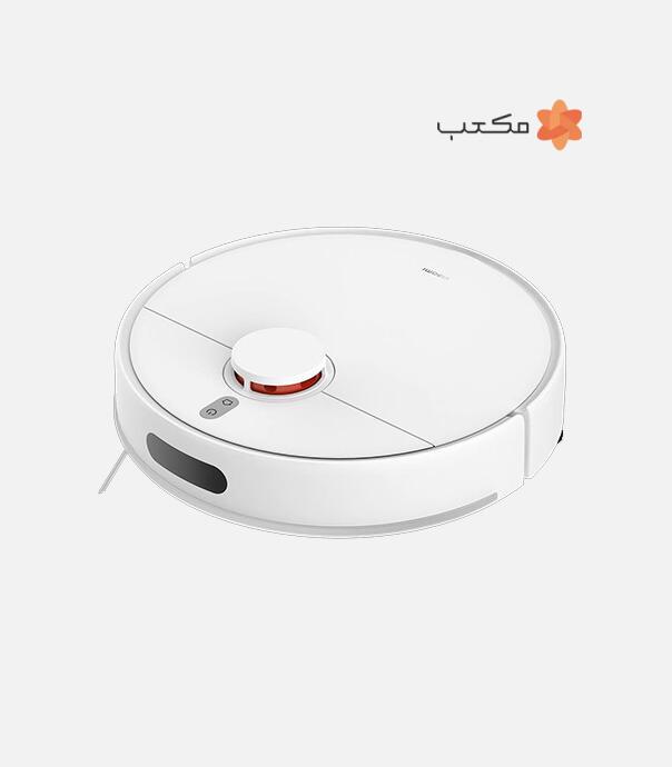 جارو رباتیک شیائومی مدل Xiaomi Robot Vacuum S40C