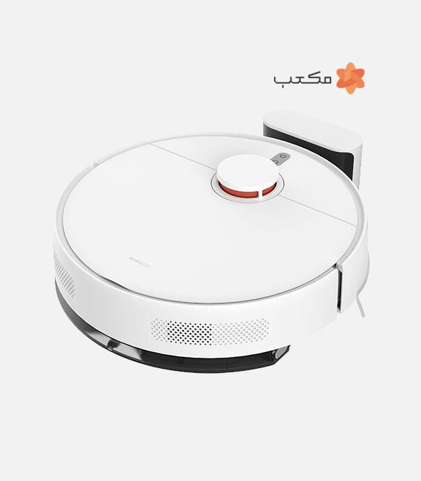 جارو رباتیک شیائومی مدل Xiaomi Robot Vacuum S40C