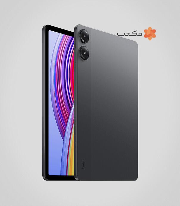 تبلت شیائومی مدل Redmi Pad Pro 5G
