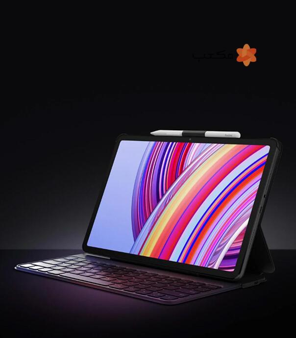 تبلت شیائومی مدل Redmi Pad Pro 5G