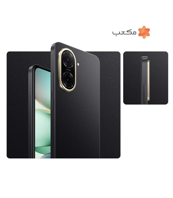 گوشی شیائومی Redmi A5 با ظرفیت ۶۴ گیگابایت