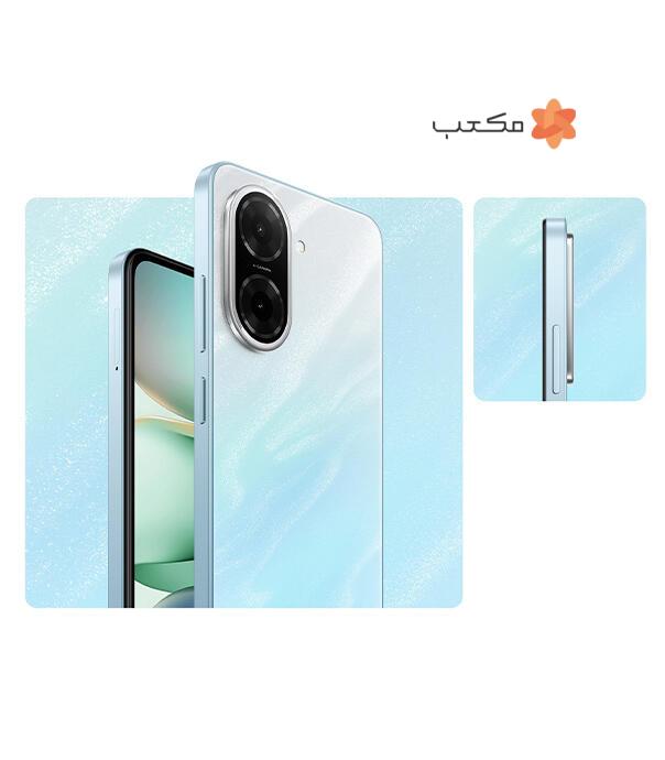 گوشی شیائومی Redmi A5 با ظرفیت ۶۴ گیگابایت