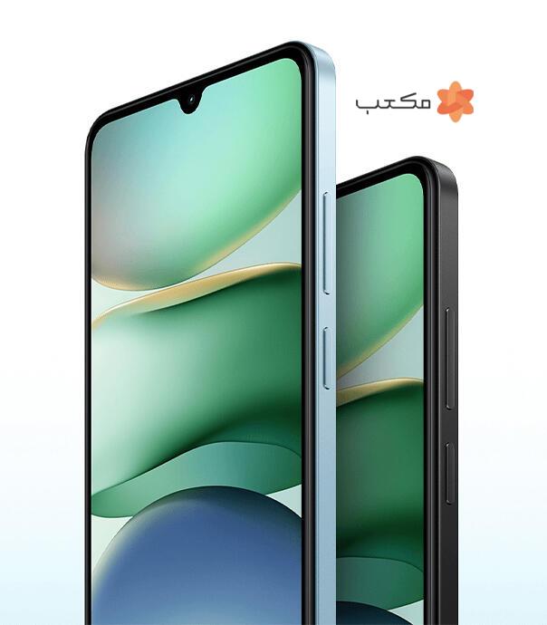 گوشی شیائومی Redmi A5 با ظرفیت ۶۴ گیگابایت