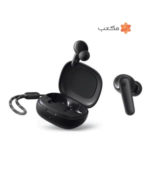 هندزفری بلوتوثی انکر مدل Soundcore P25i