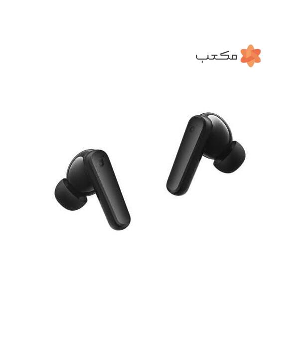 هندزفری بلوتوثی انکر مدل Soundcore P25i