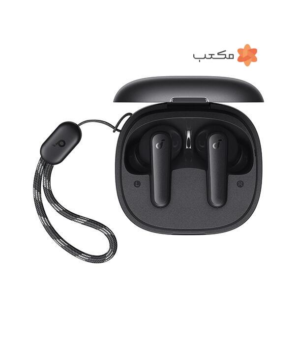 هندزفری بلوتوثی انکر مدل Soundcore P25i