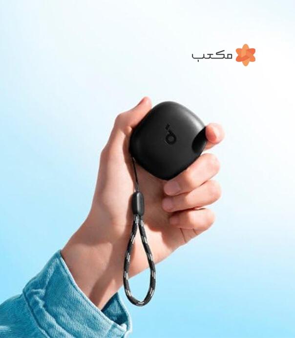 هندزفری بلوتوثی انکر مدل Soundcore P25i