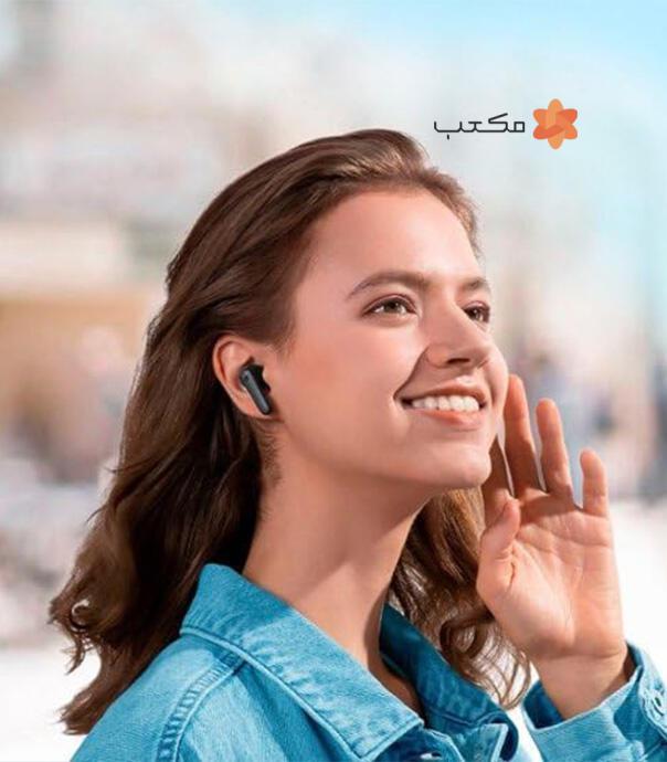 هندزفری بلوتوثی انکر مدل Soundcore P25i