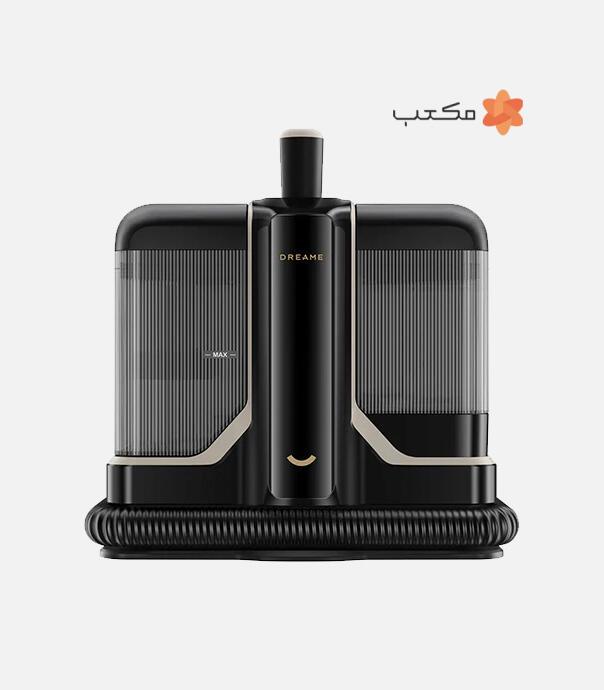 دستگاه لکه‌بر فرش و مبل شیائومی مدل Dreame N10 Portable Carpet Spot Cleaner