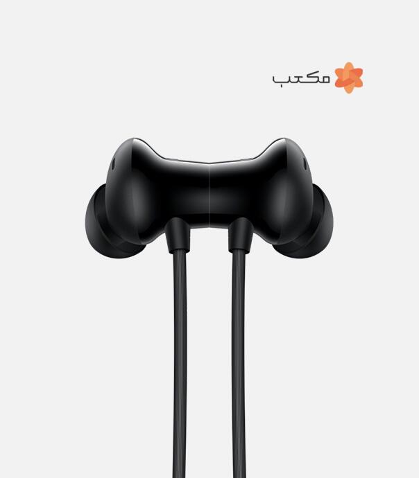 هندزفری دورگردنی وان پلاس مدل Bullets Wireless Z2 ANC