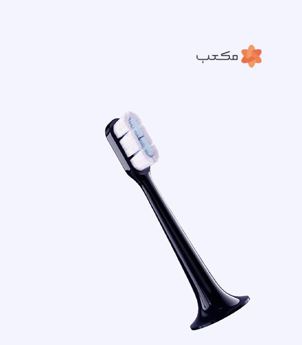 سری یدک مسواک برقی شیائومی مدل T700