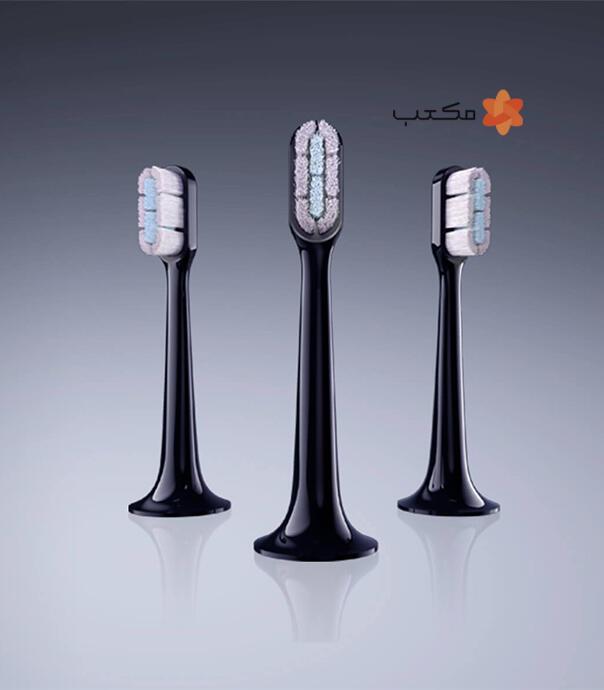سری یدک مسواک برقی شیائومی مدل T700