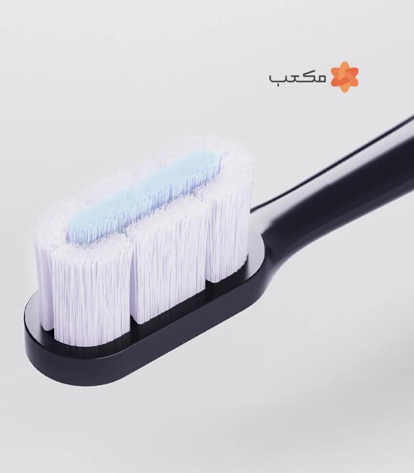 سری یدک مسواک برقی شیائومی مدل T700
