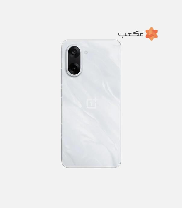 گوشی وان پلاس Ace 5 Racing با ظرفیت 512/12 گیگابایت