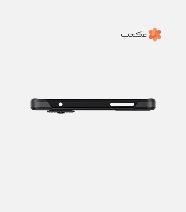 کاور و قاب محافظ تبلت شیائومی مدل Redmi Pad SE 8.7 اینچی