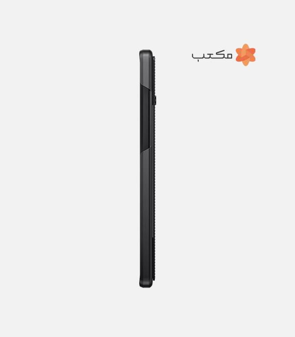 کاور و قاب محافظ تبلت شیائومی مدل Redmi Pad SE 8.7 اینچی