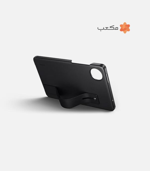 کاور و قاب محافظ تبلت شیائومی مدل Redmi Pad SE 8.7 اینچی