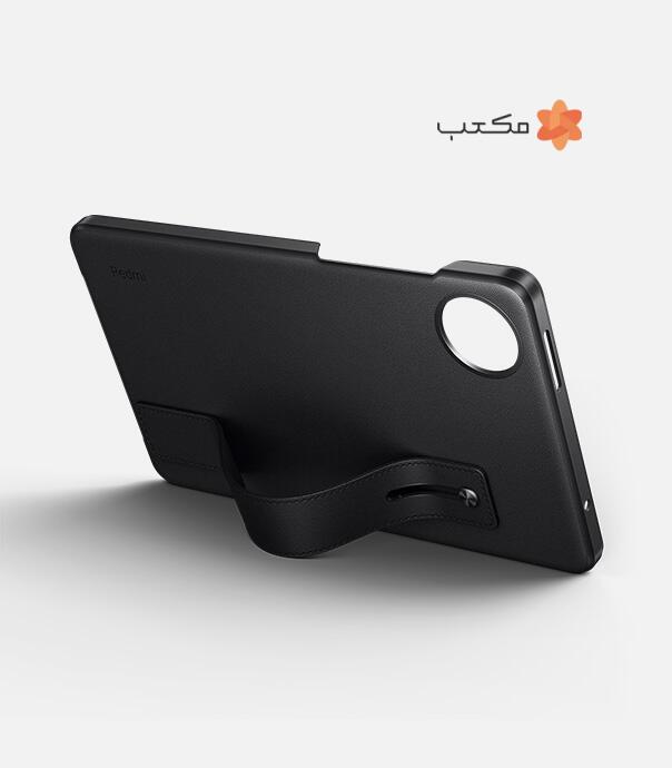 کاور و قاب محافظ تبلت شیائومی مدل Redmi Pad SE 8.7 اینچی