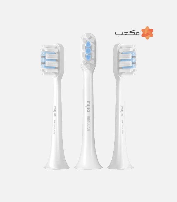 سری یدک مسواک برقی شیائومی مدل T302