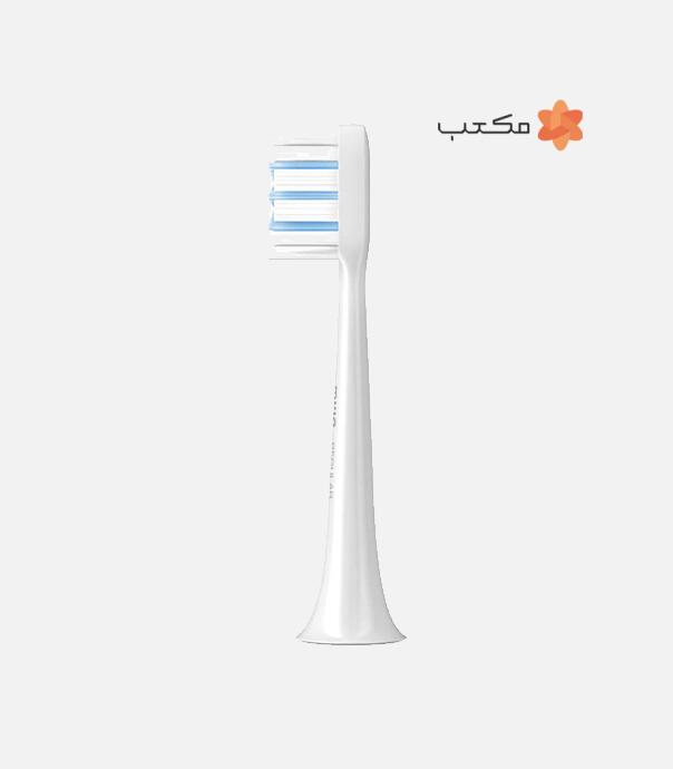 سری یدک مسواک برقی شیائومی مدل T302