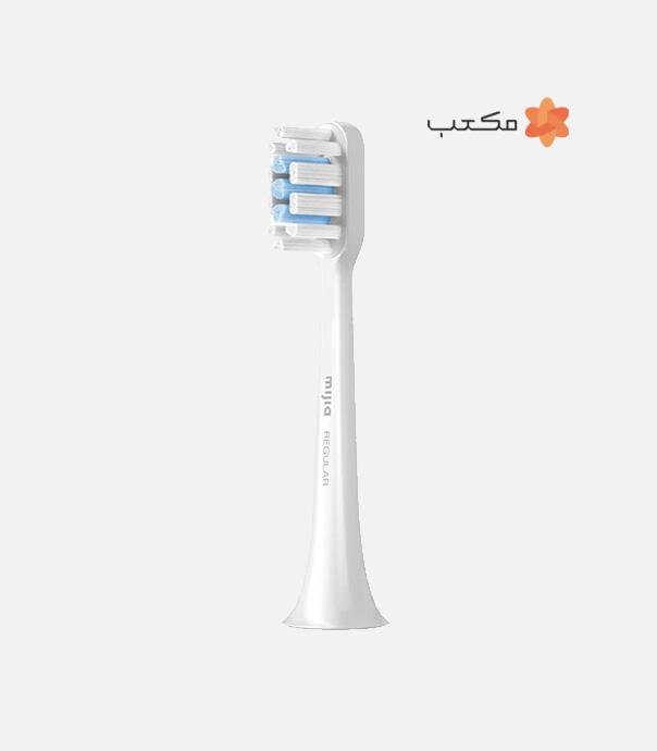 سری یدک مسواک برقی شیائومی مدل T302