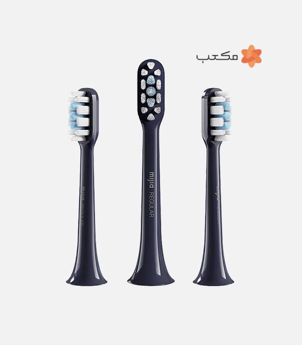 سری یدک مسواک برقی شیائومی مدل T302