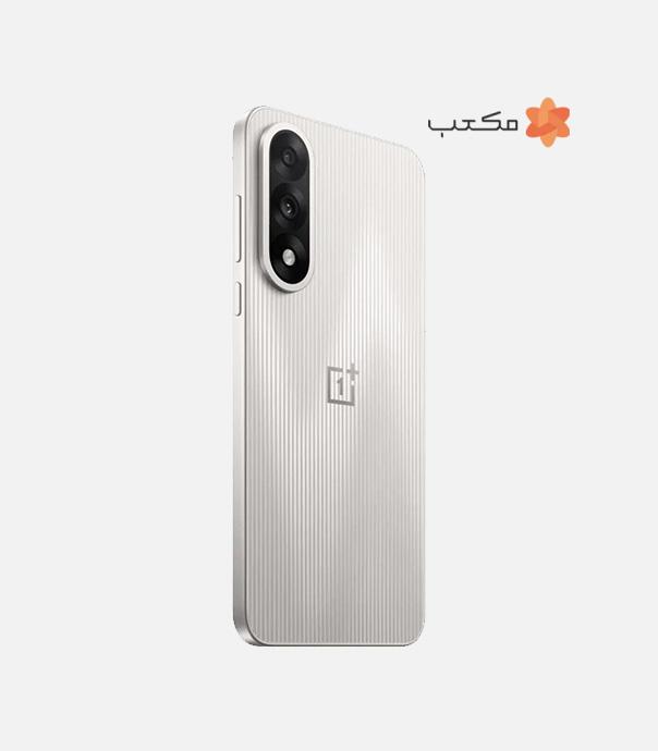 گوشی وان پلاس Ace 5 Ultra Edition با ظرفیت 512/12 گیگابایت