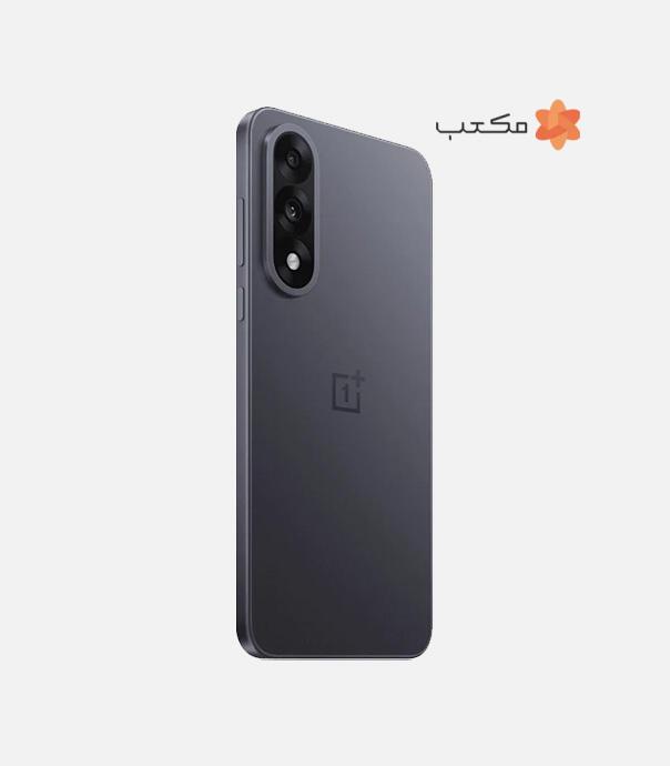 گوشی وان پلاس Ace 5 Ultra Edition با ظرفیت 512/12 گیگابایت