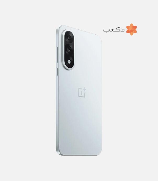 گوشی وان پلاس Ace 5 Ultra Edition با ظرفیت 512/12 گیگابایت